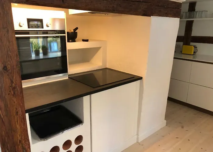 K10 Apartman *