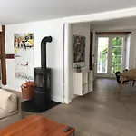 Appartement K10 *