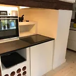 K10 Appartement *