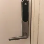 K10 Appartement
