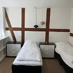 K10 Copenhague