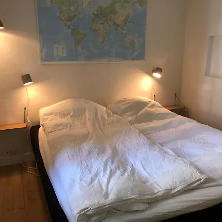 K10 * Copenhague