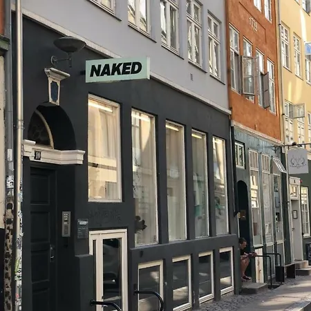 Apartament K10