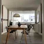 公寓 K10 *