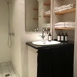 K10 公寓 哥本哈根